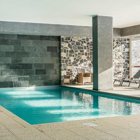 Hotel Marcora & Spa San Vito di Cadore Exteriér fotografie