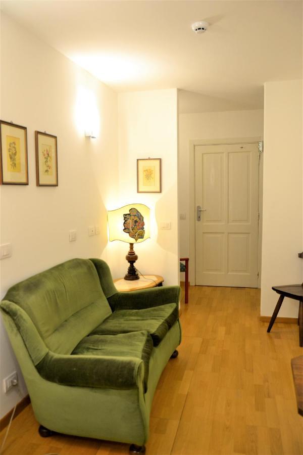 Hotel Marcora & Spa San Vito di Cadore Exteriér fotografie