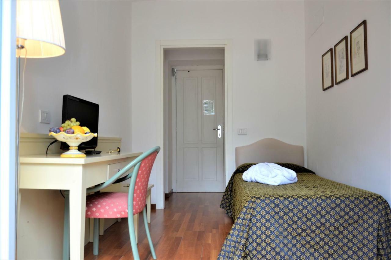 Hotel Marcora & Spa San Vito di Cadore Exteriér fotografie